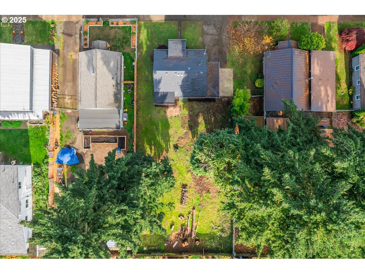 1432 NE 10TH AVE, McMinnville