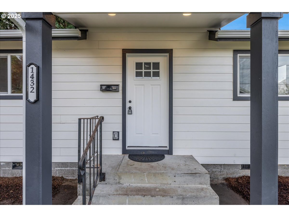 1432 NE 10TH AVE, McMinnville