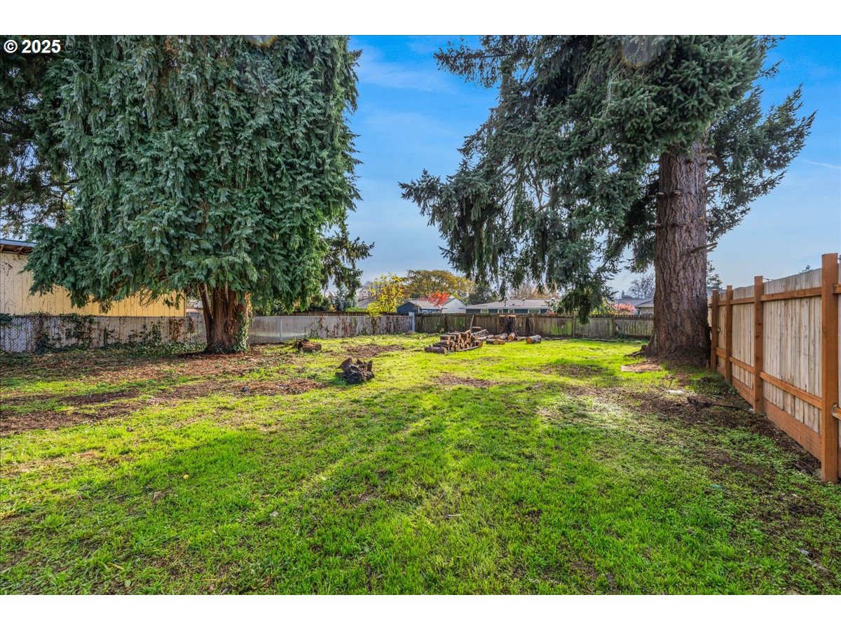 1432 NE 10TH AVE, McMinnville