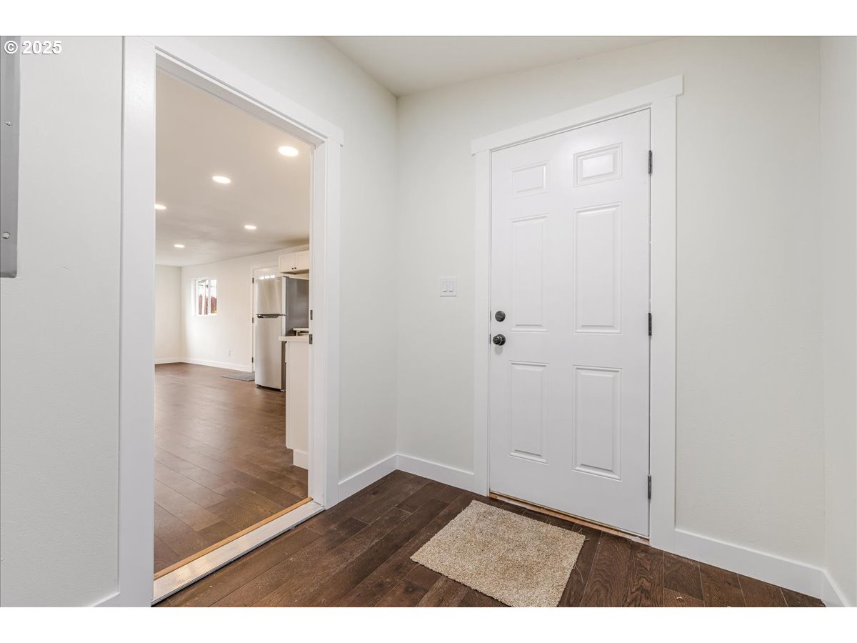 1432 NE 10TH AVE, McMinnville