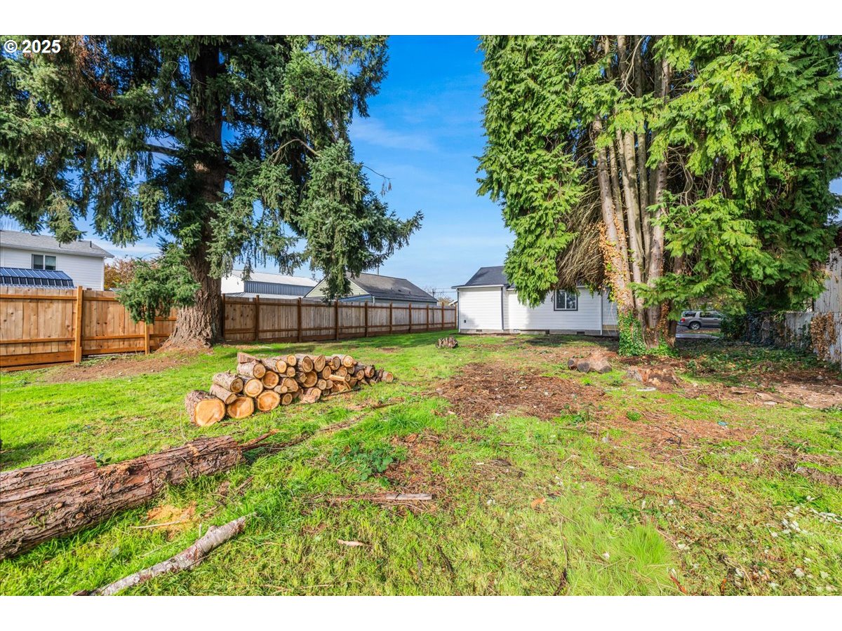 1432 NE 10TH AVE, McMinnville