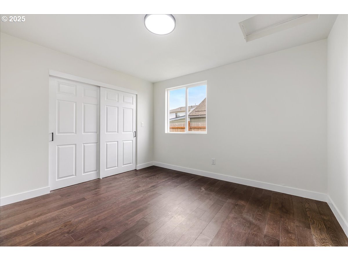 1432 NE 10TH AVE, McMinnville