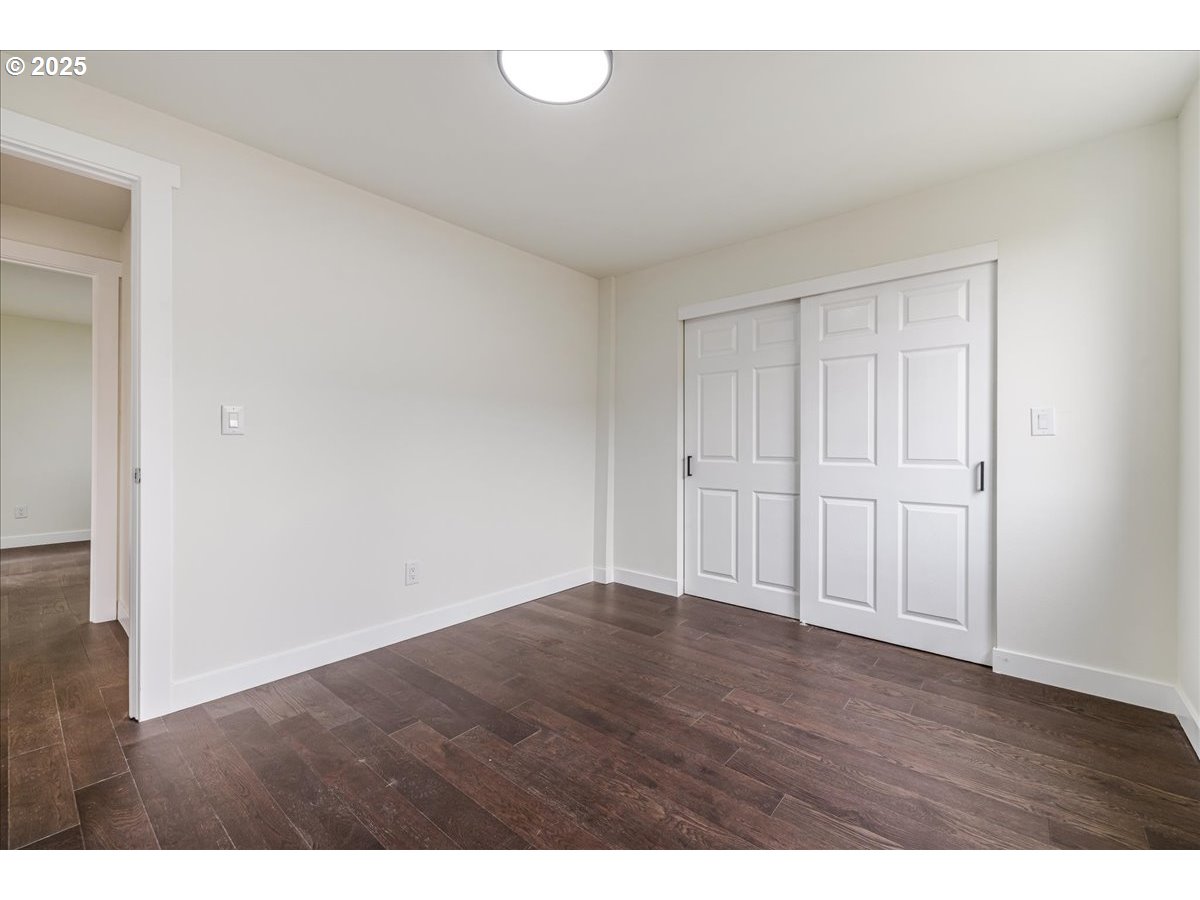 1432 NE 10TH AVE, McMinnville