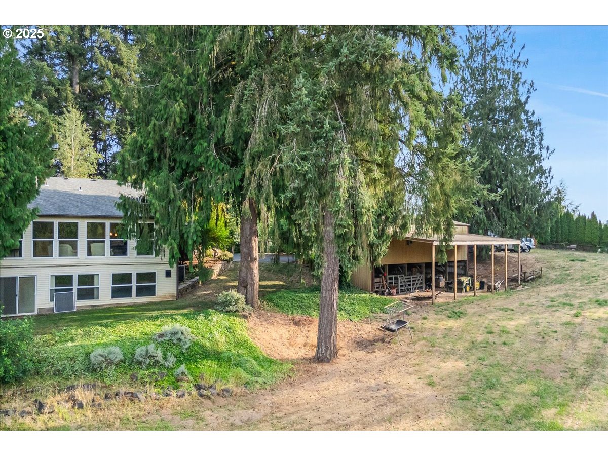 2419 NE GRANDHAVEN ST, McMinnville