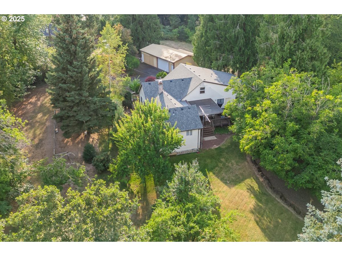 2419 NE GRANDHAVEN ST, McMinnville