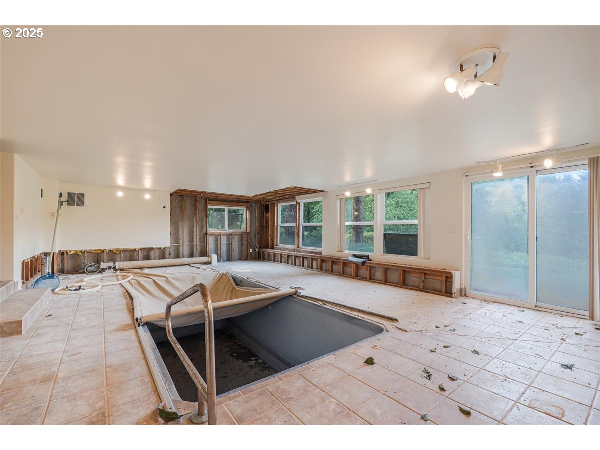 2419 NE GRANDHAVEN ST, McMinnville