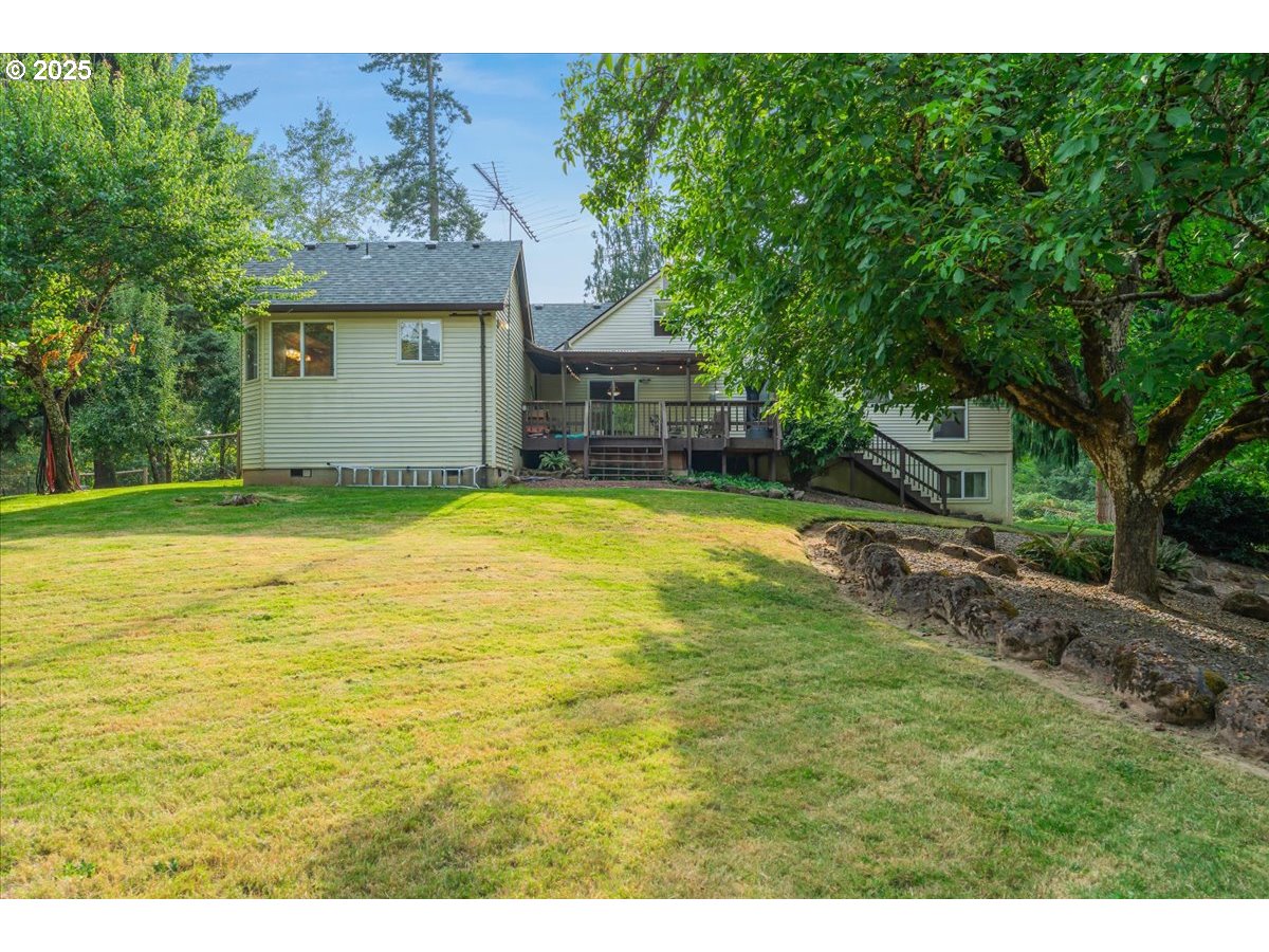 2419 NE GRANDHAVEN ST, McMinnville