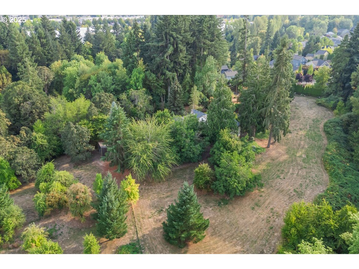 2419 NE GRANDHAVEN ST, McMinnville