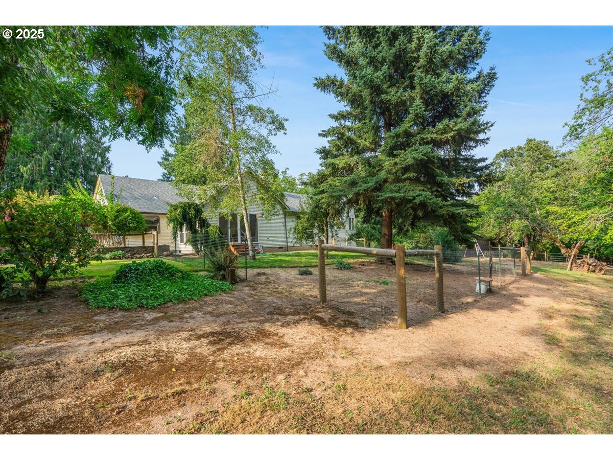 2419 NE GRANDHAVEN ST, McMinnville