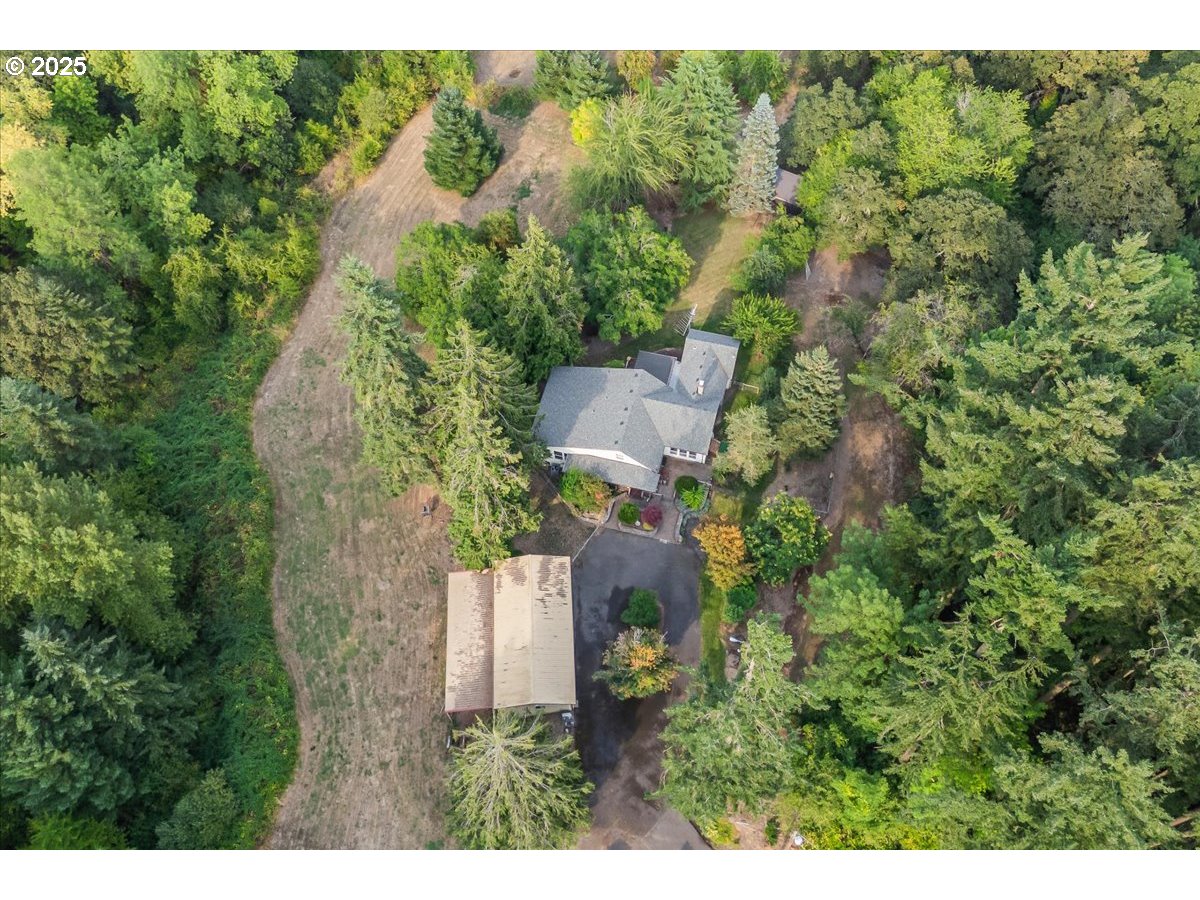 2419 NE GRANDHAVEN ST, McMinnville