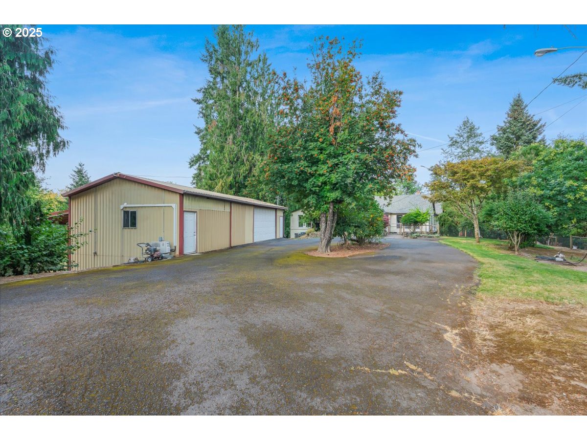 2419 NE GRANDHAVEN ST, McMinnville