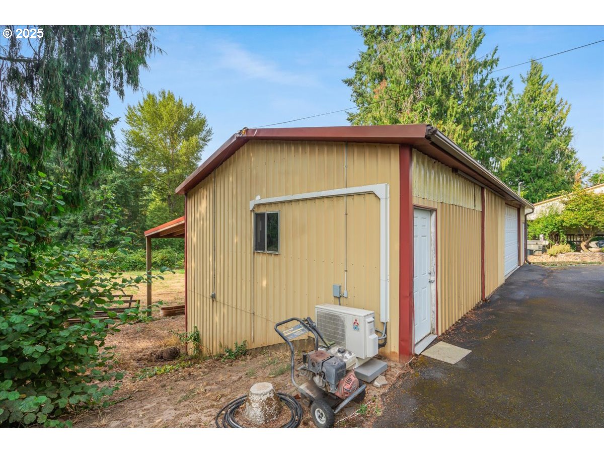 2419 NE GRANDHAVEN ST, McMinnville