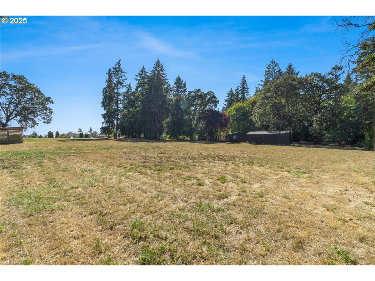 10580 NE FOX FARM RD