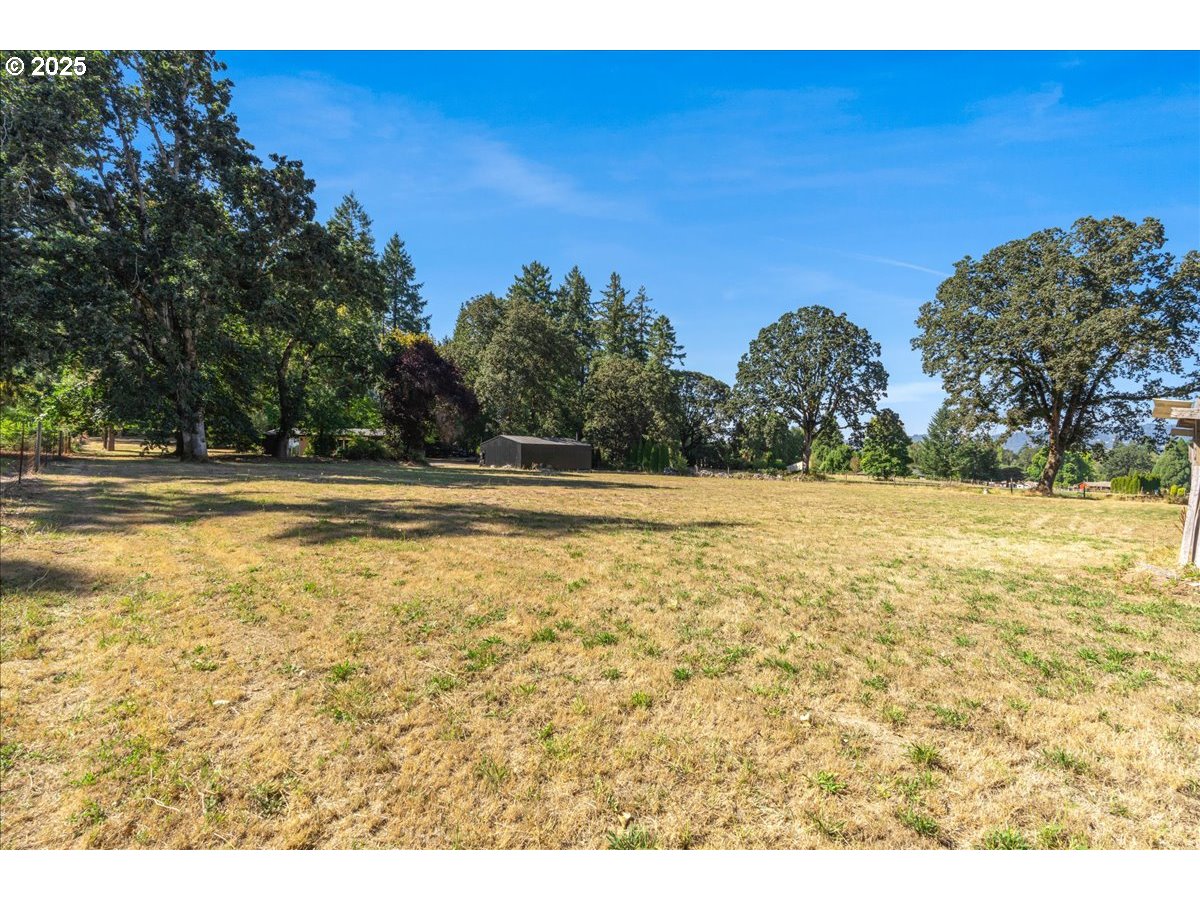 10580 NE FOX FARM RD