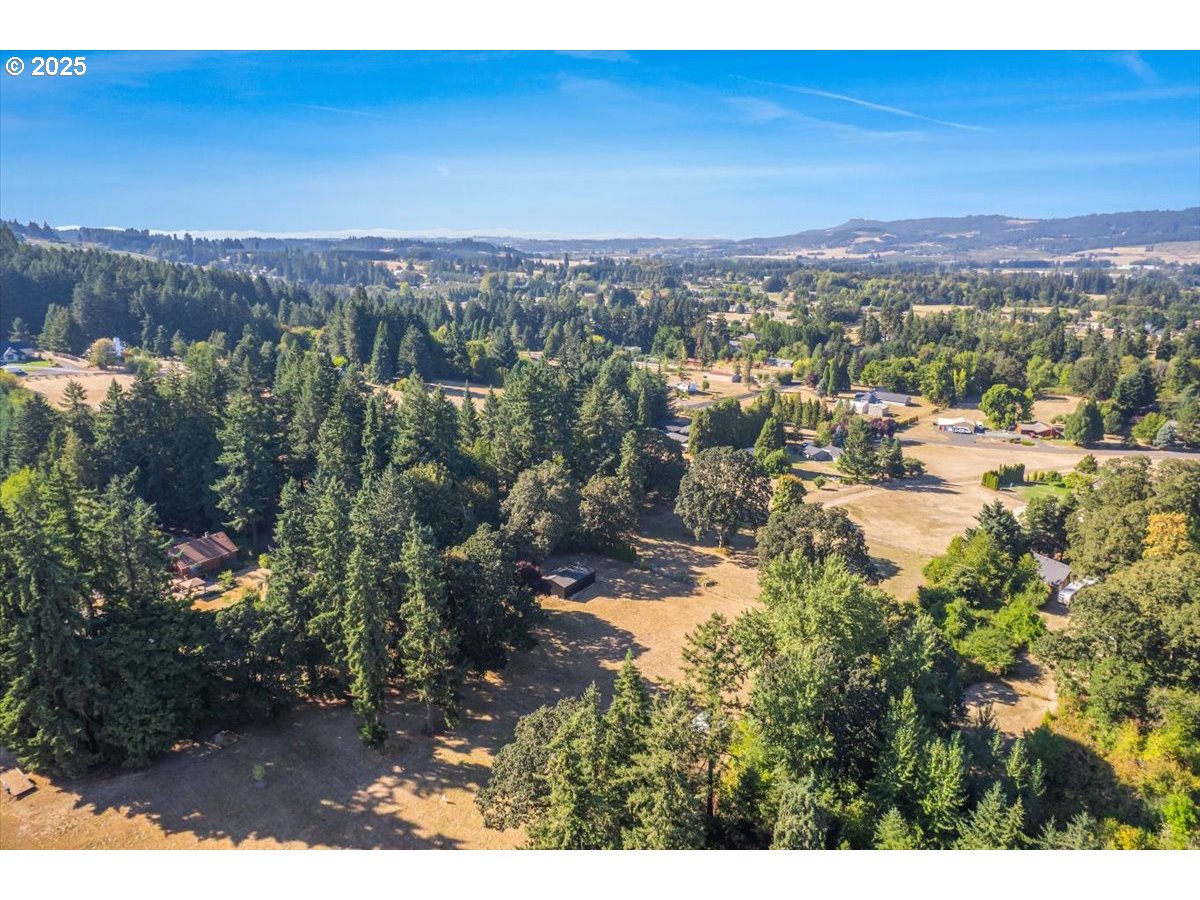 10580 NE FOX FARM RD