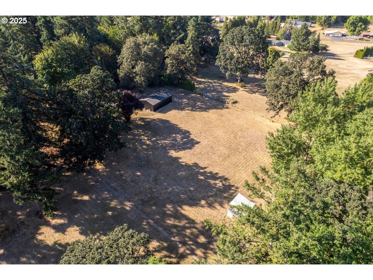 10580 NE FOX FARM RD