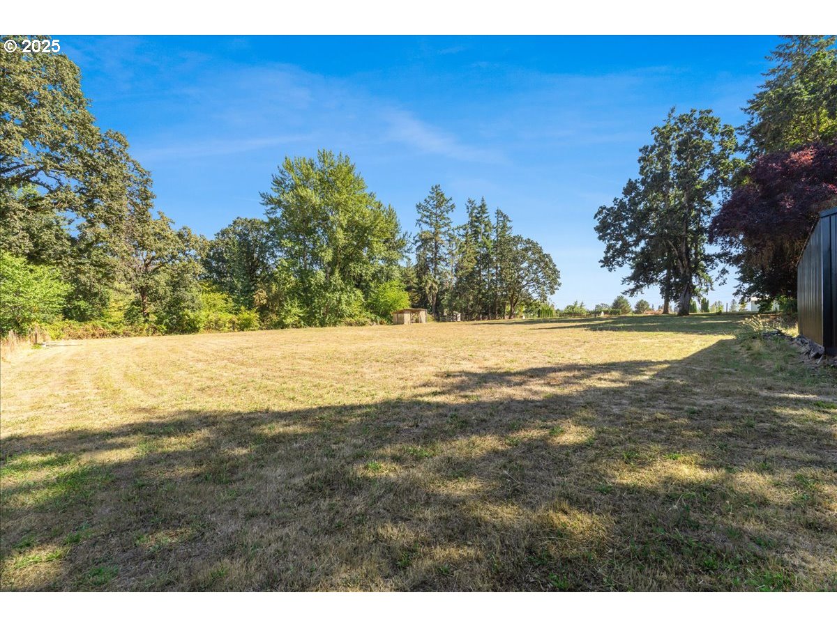 10580 NE FOX FARM RD