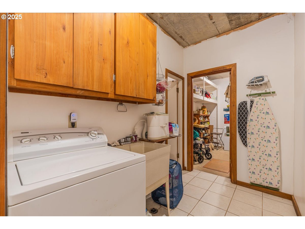 18175 NE BALD PEAK RD, Newberg