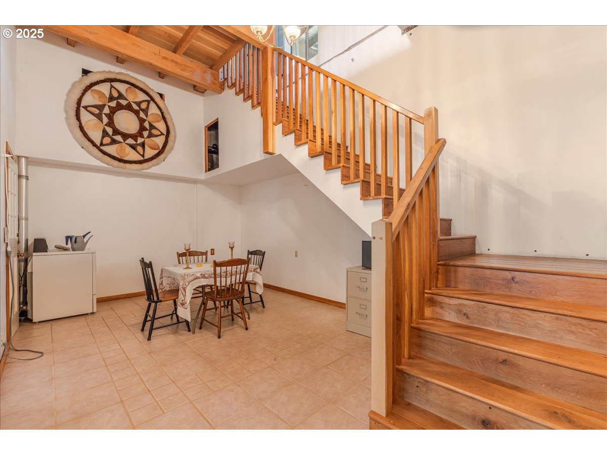 18175 NE BALD PEAK RD, Newberg