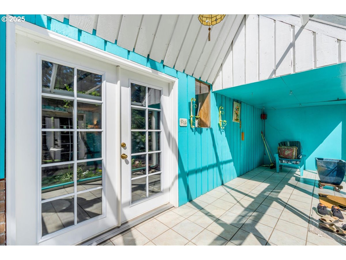 18175 NE BALD PEAK RD, Newberg