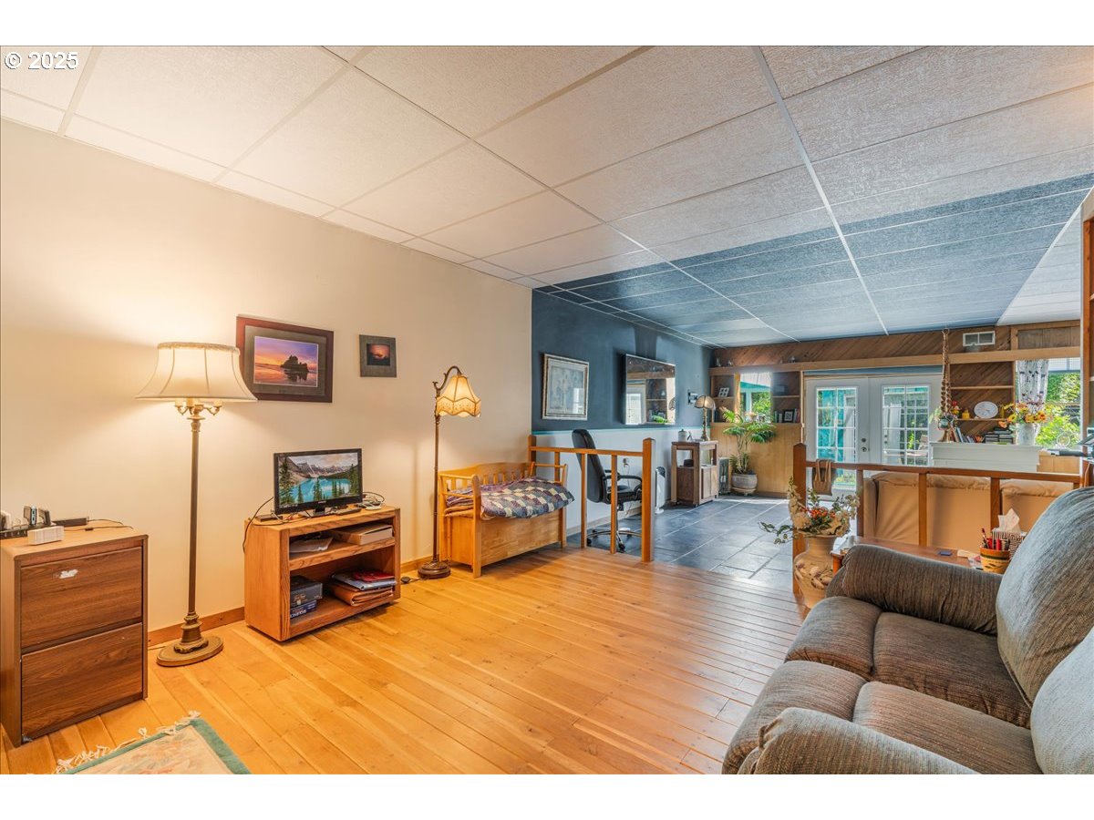 18175 NE BALD PEAK RD, Newberg