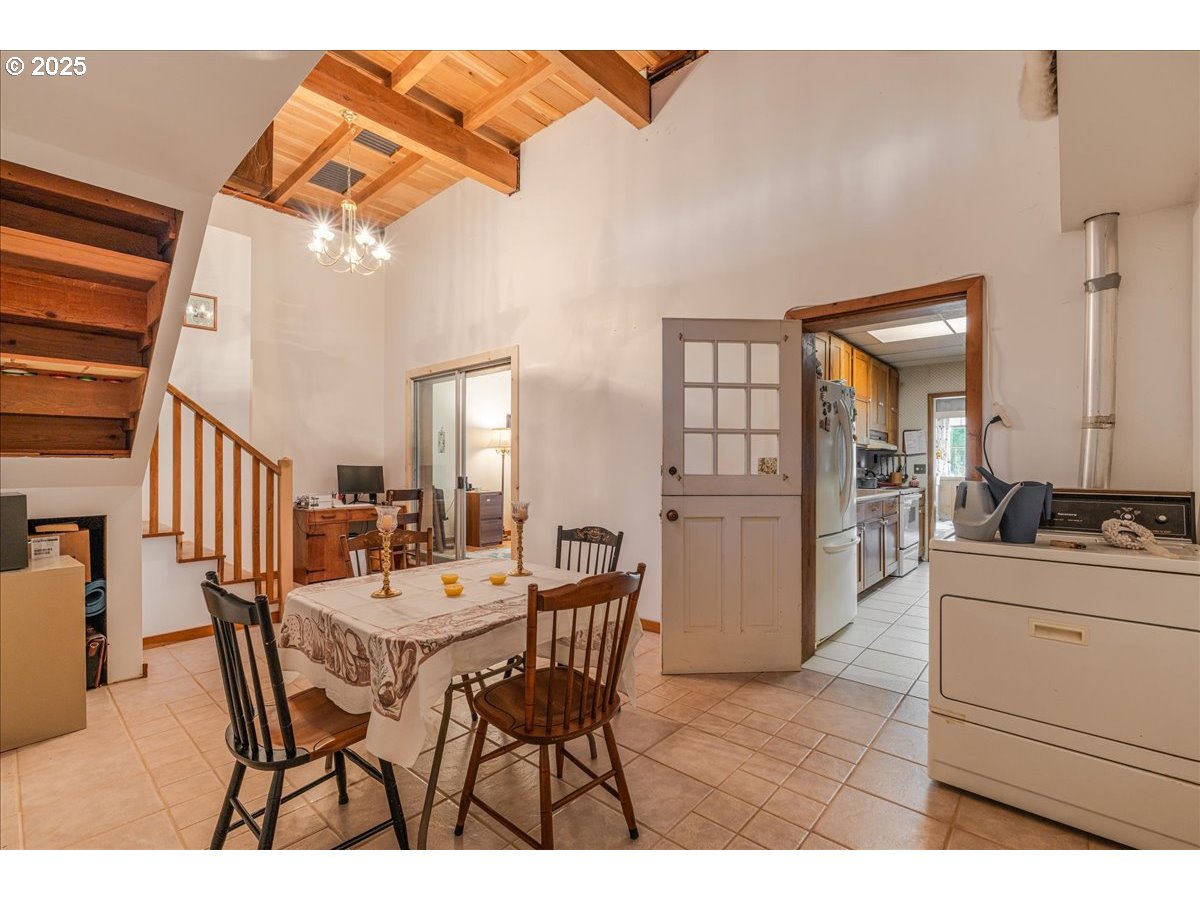 18175 NE BALD PEAK RD, Newberg