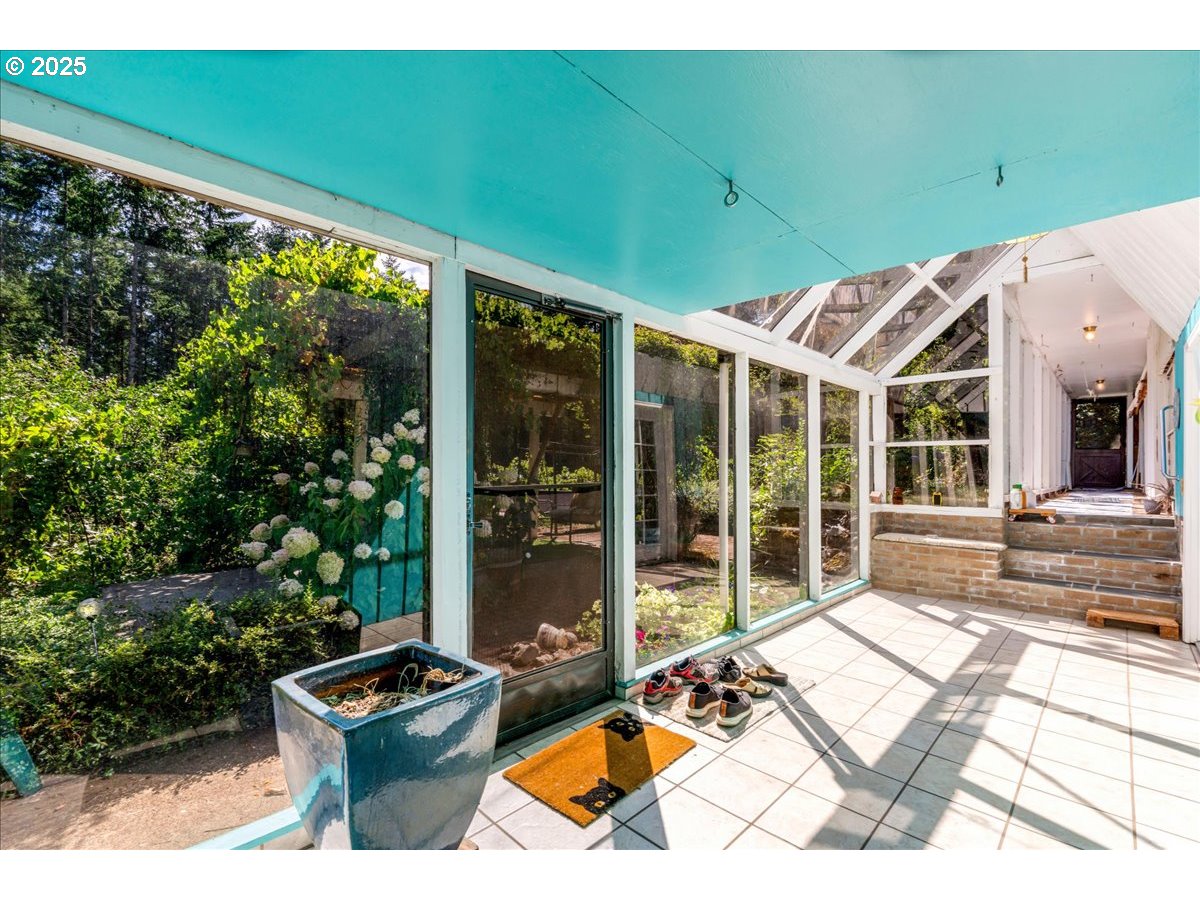 18175 NE BALD PEAK RD, Newberg