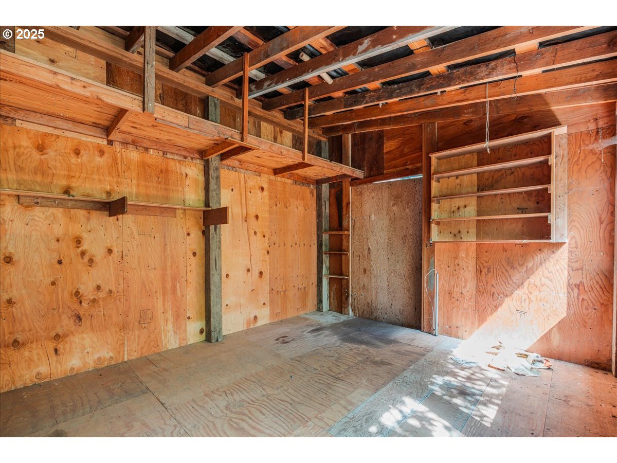 18175 NE BALD PEAK RD, Newberg