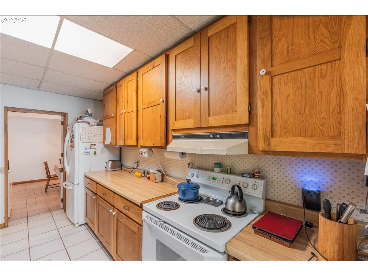 18175 NE BALD PEAK RD, Newberg