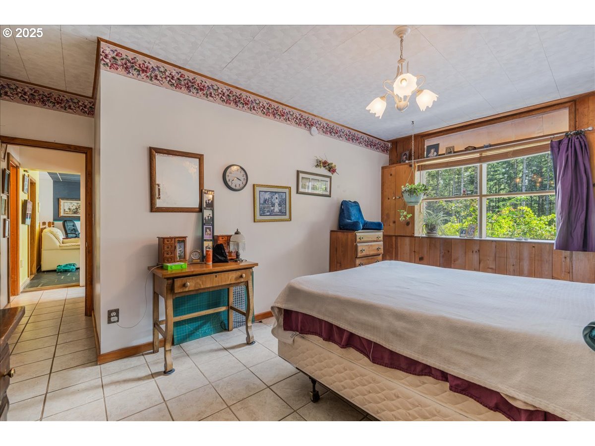 18175 NE BALD PEAK RD, Newberg