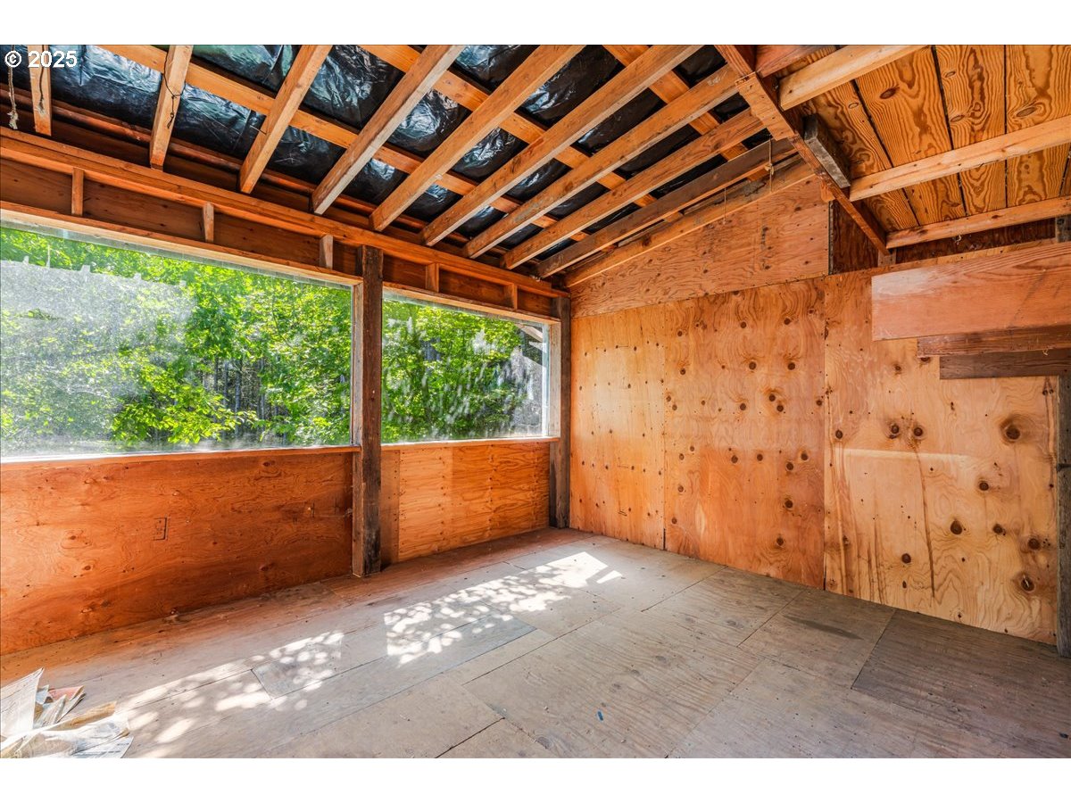 18175 NE BALD PEAK RD, Newberg