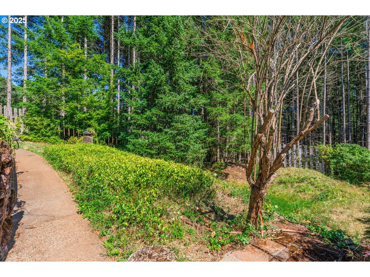 18175 NE BALD PEAK RD, Newberg