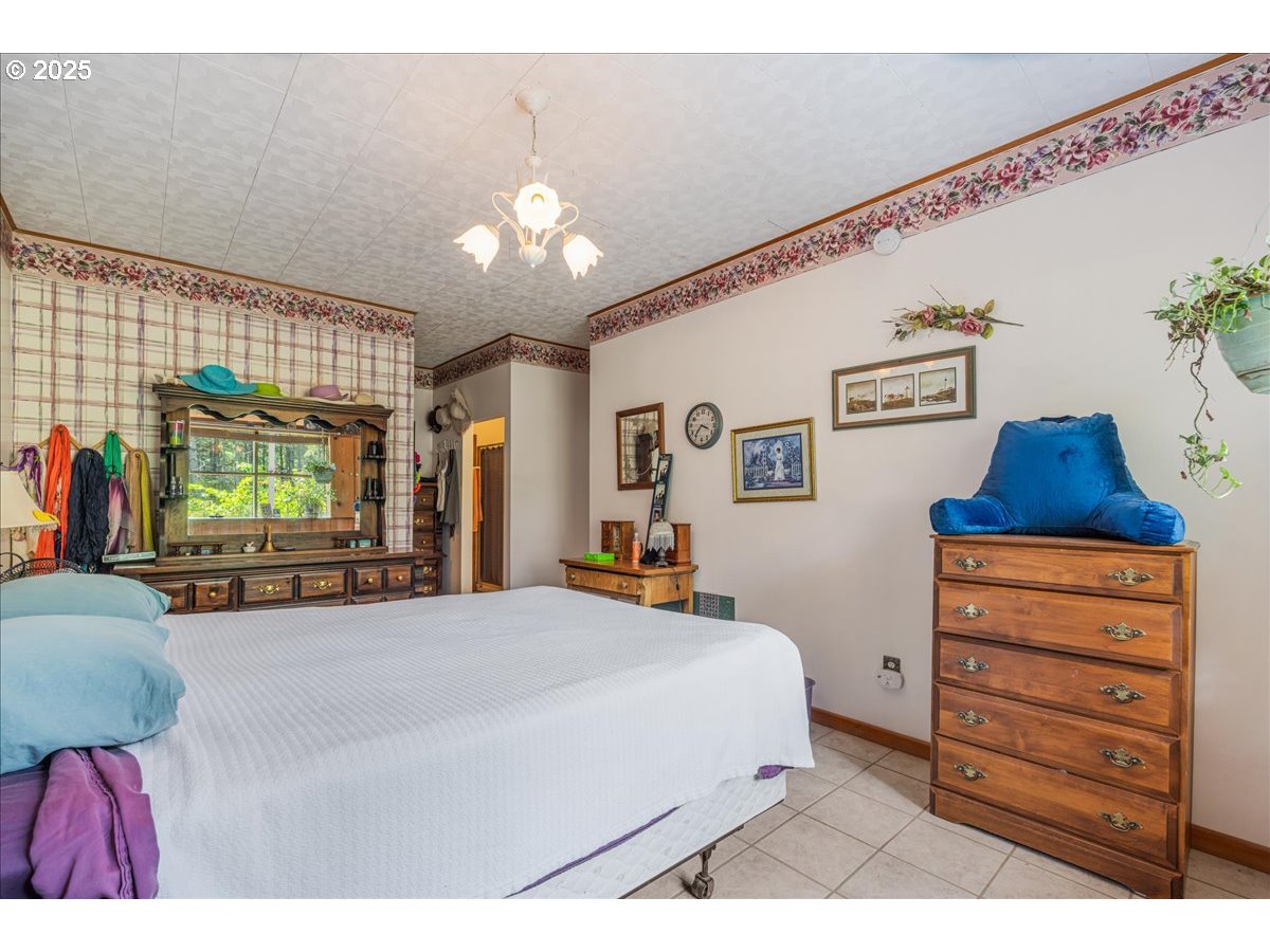 18175 NE BALD PEAK RD, Newberg