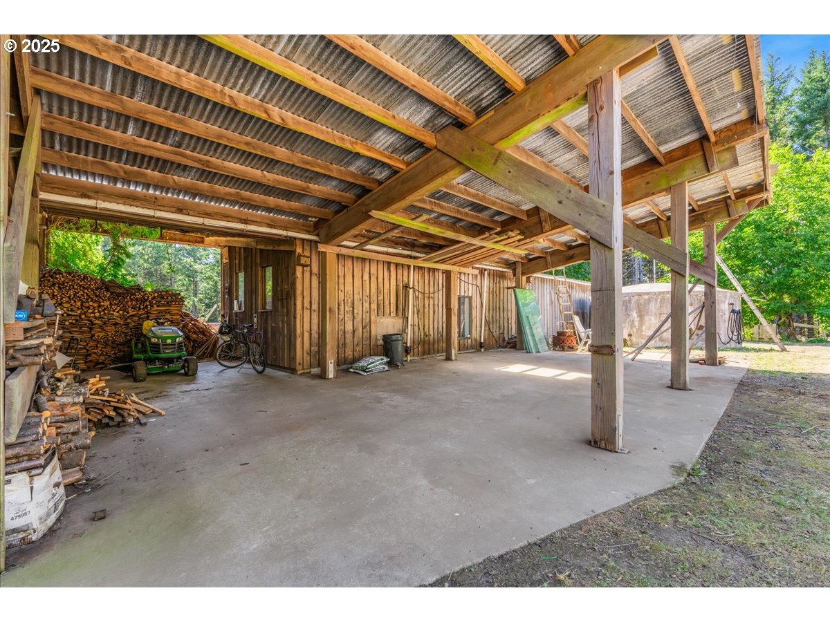 18175 NE BALD PEAK RD, Newberg