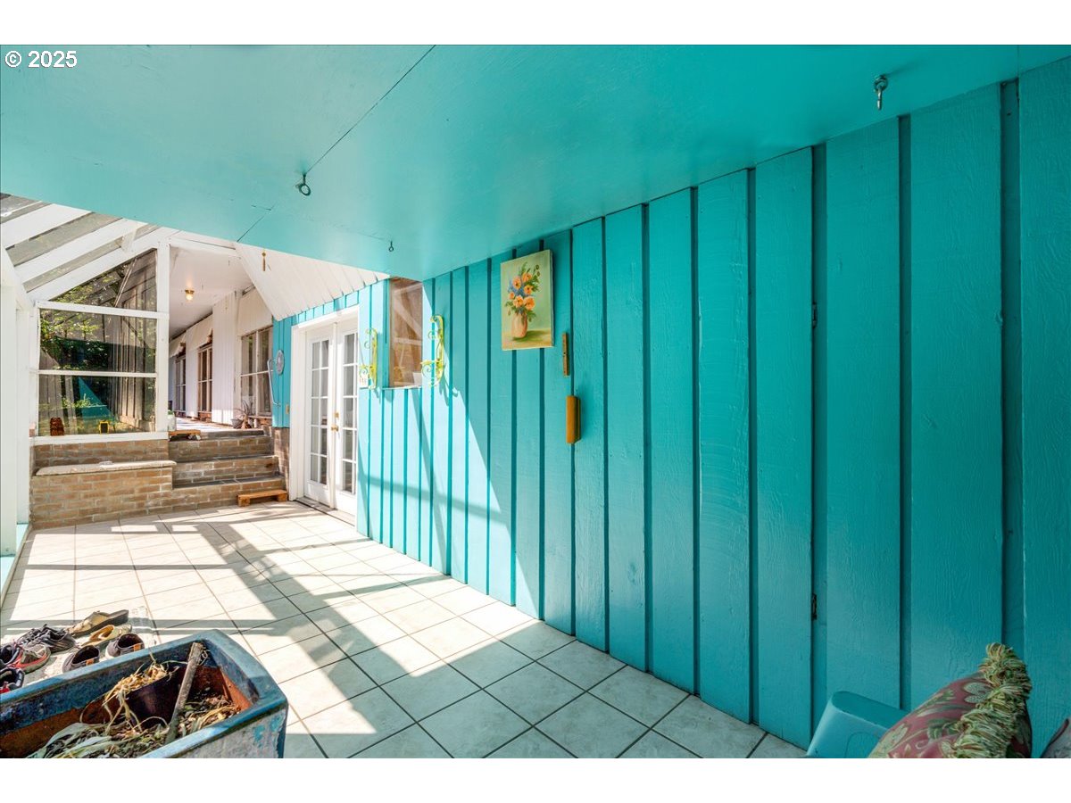 18175 NE BALD PEAK RD, Newberg