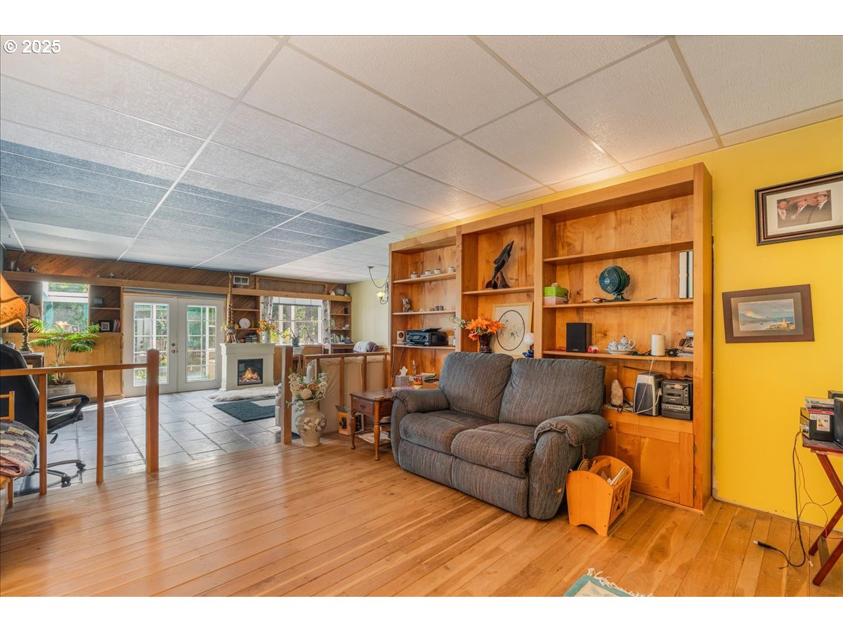 18175 NE BALD PEAK RD, Newberg