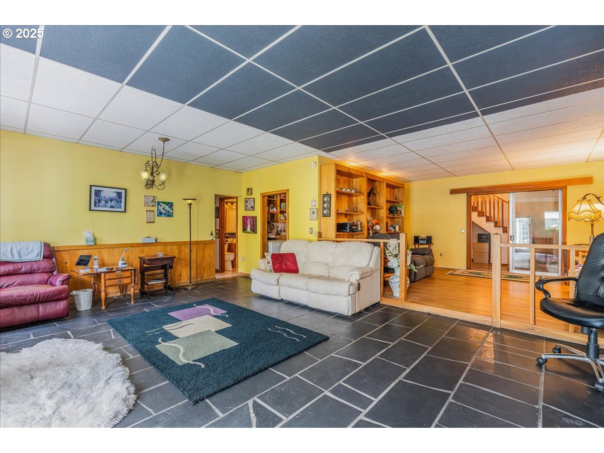 18175 NE BALD PEAK RD, Newberg