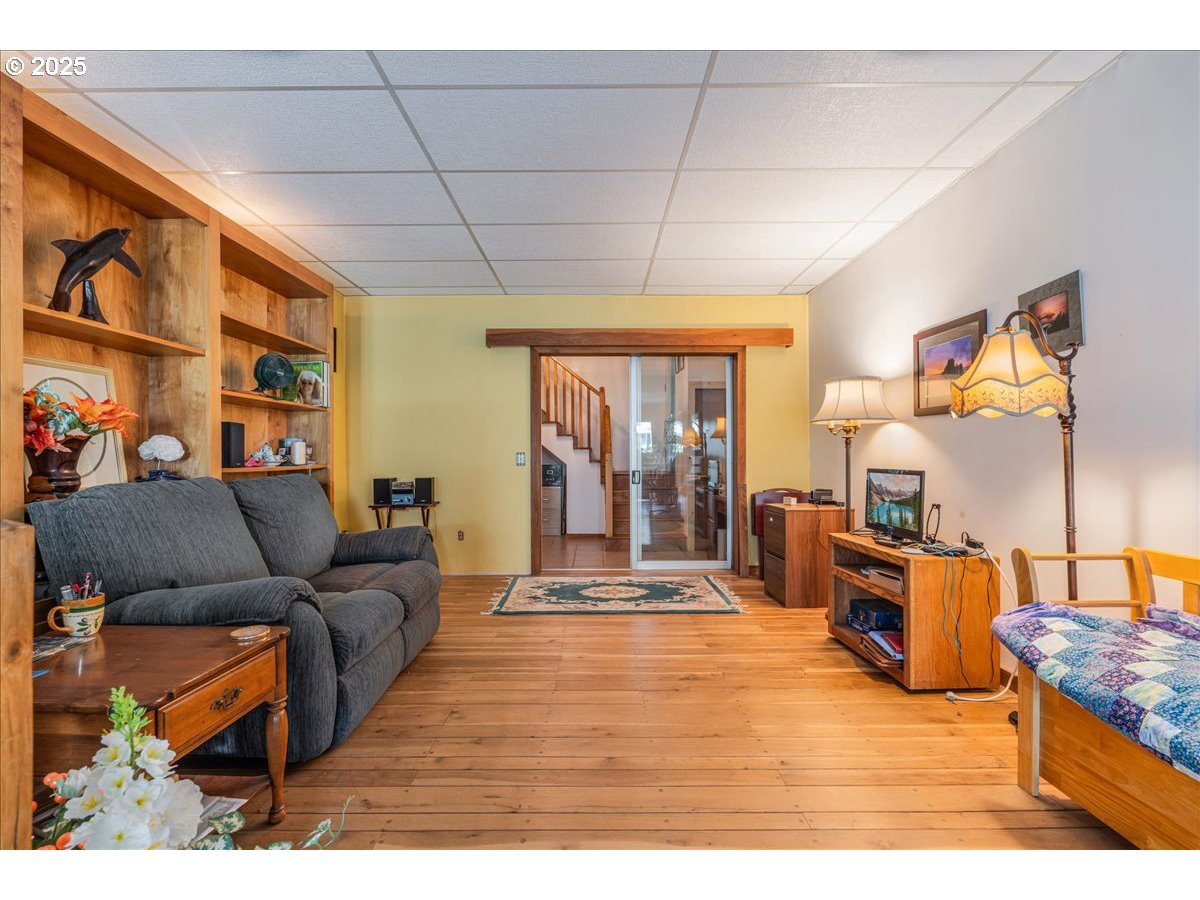 18175 NE BALD PEAK RD, Newberg