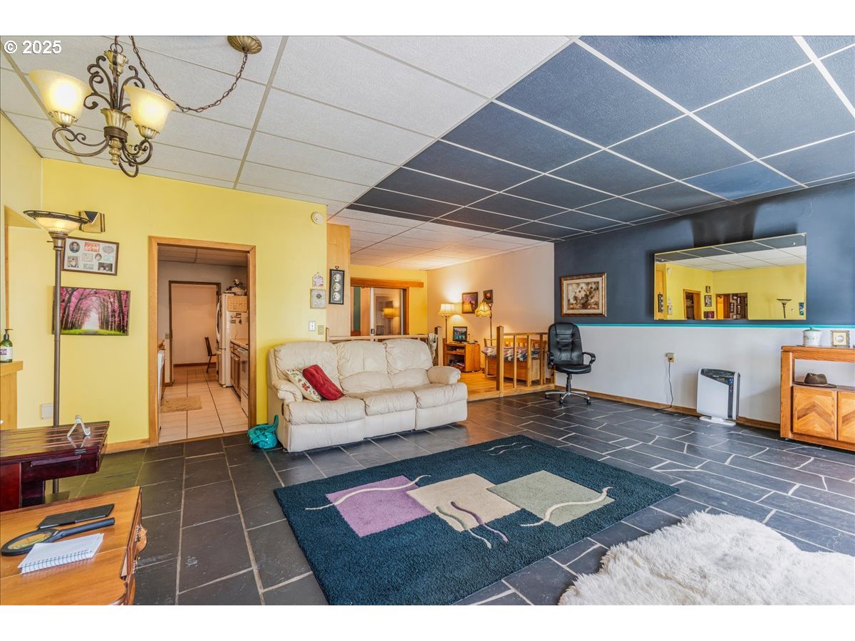 18175 NE BALD PEAK RD, Newberg