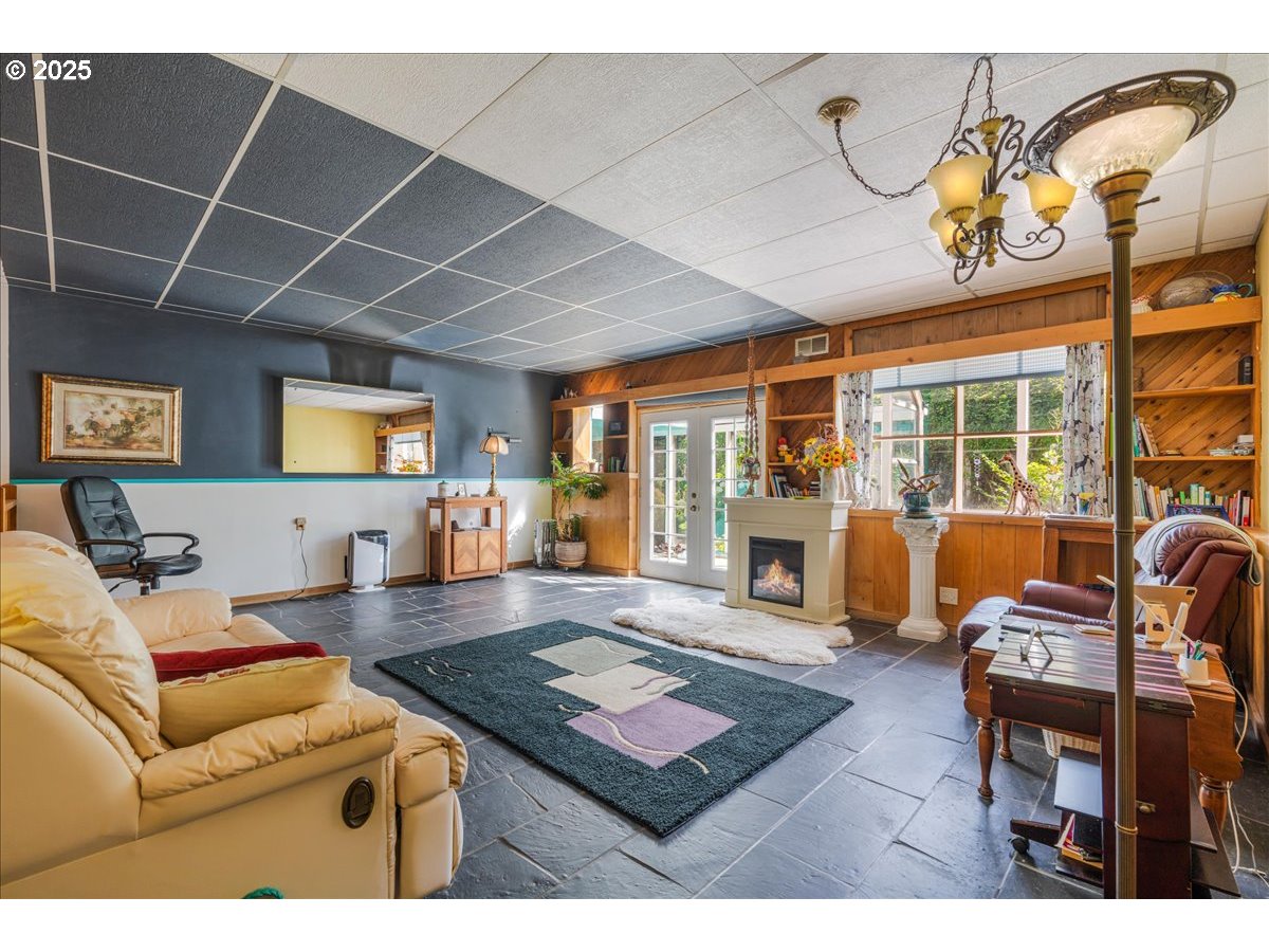 18175 NE BALD PEAK RD, Newberg