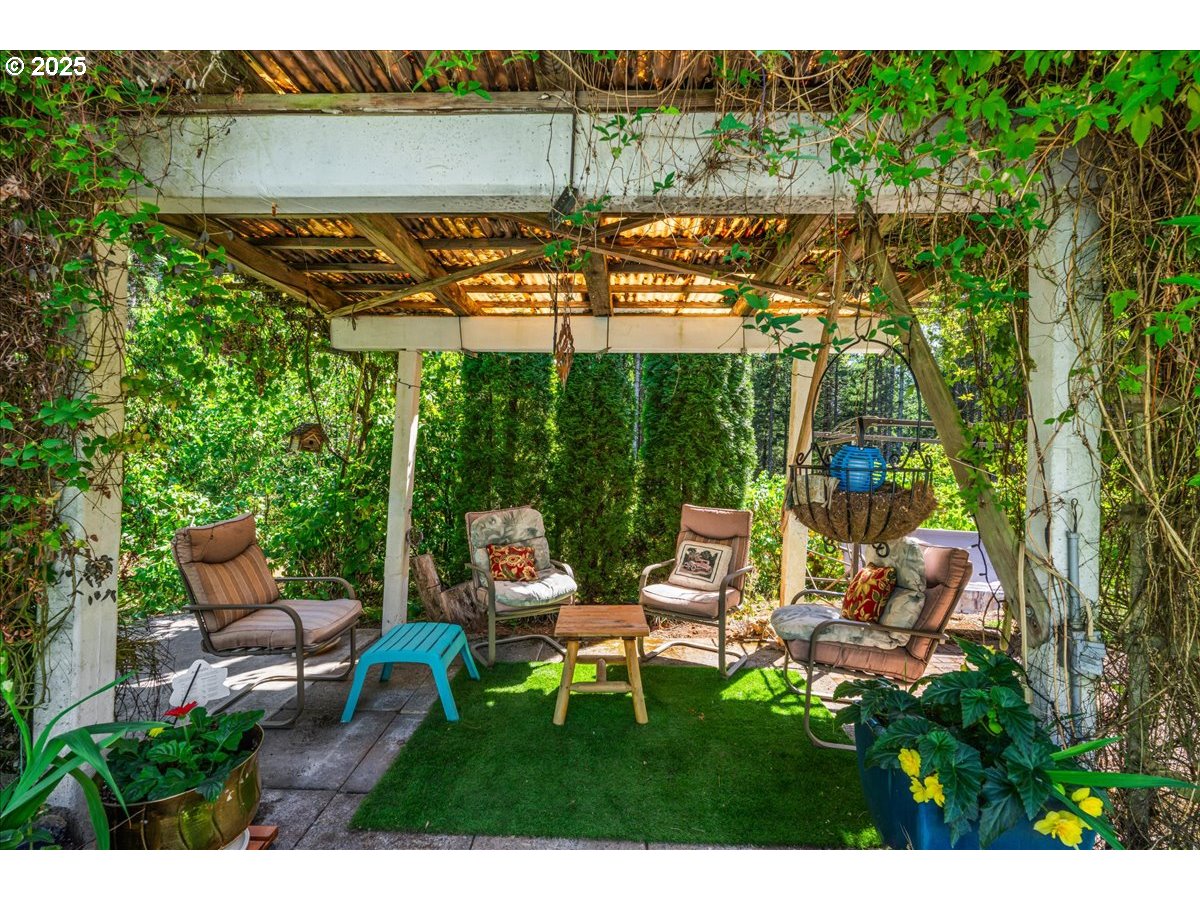 18175 NE BALD PEAK RD, Newberg