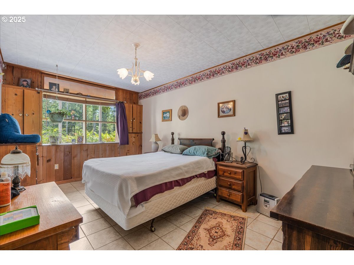 18175 NE BALD PEAK RD, Newberg