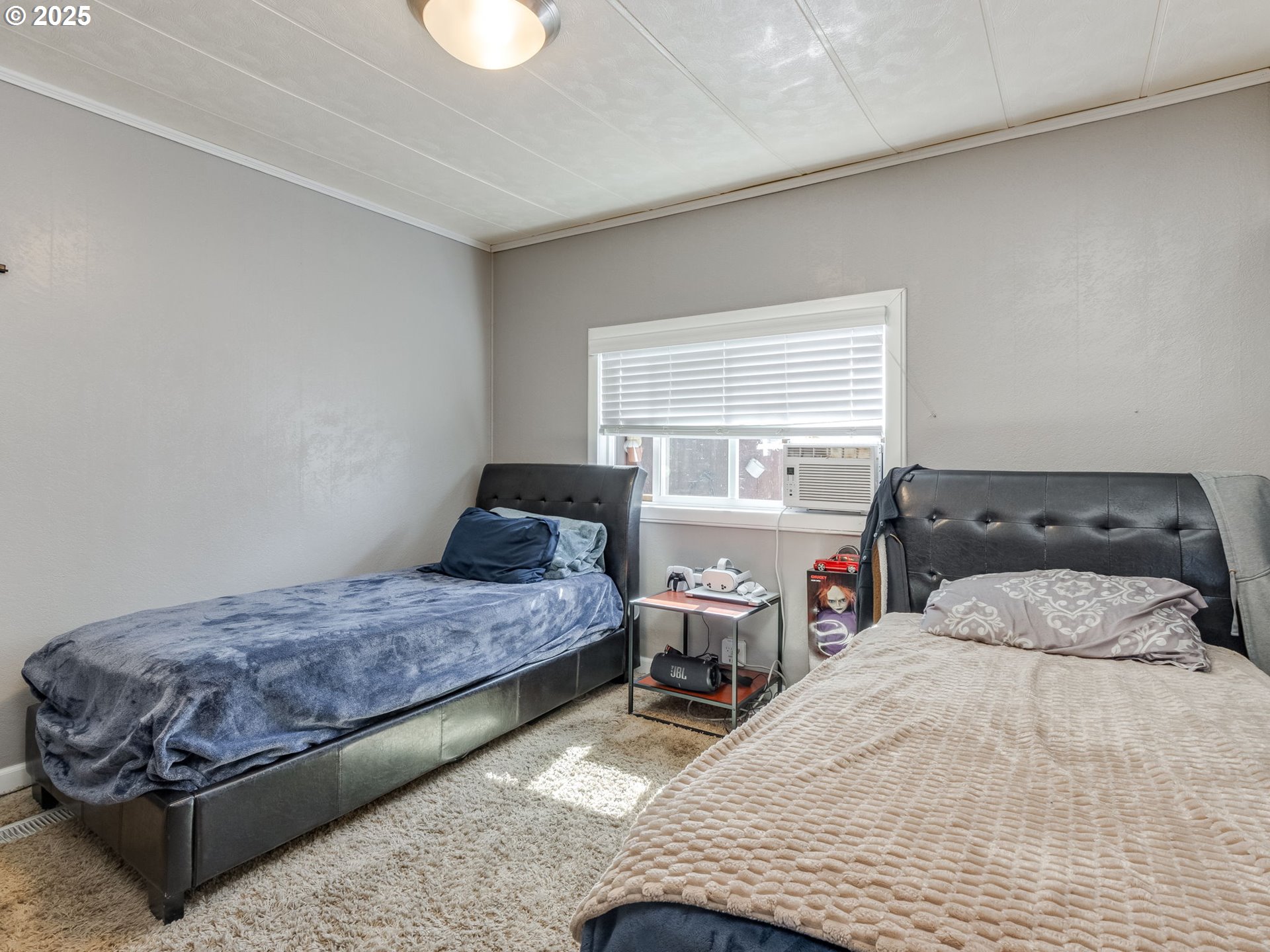 1535 NW 2ND ST, McMinnville