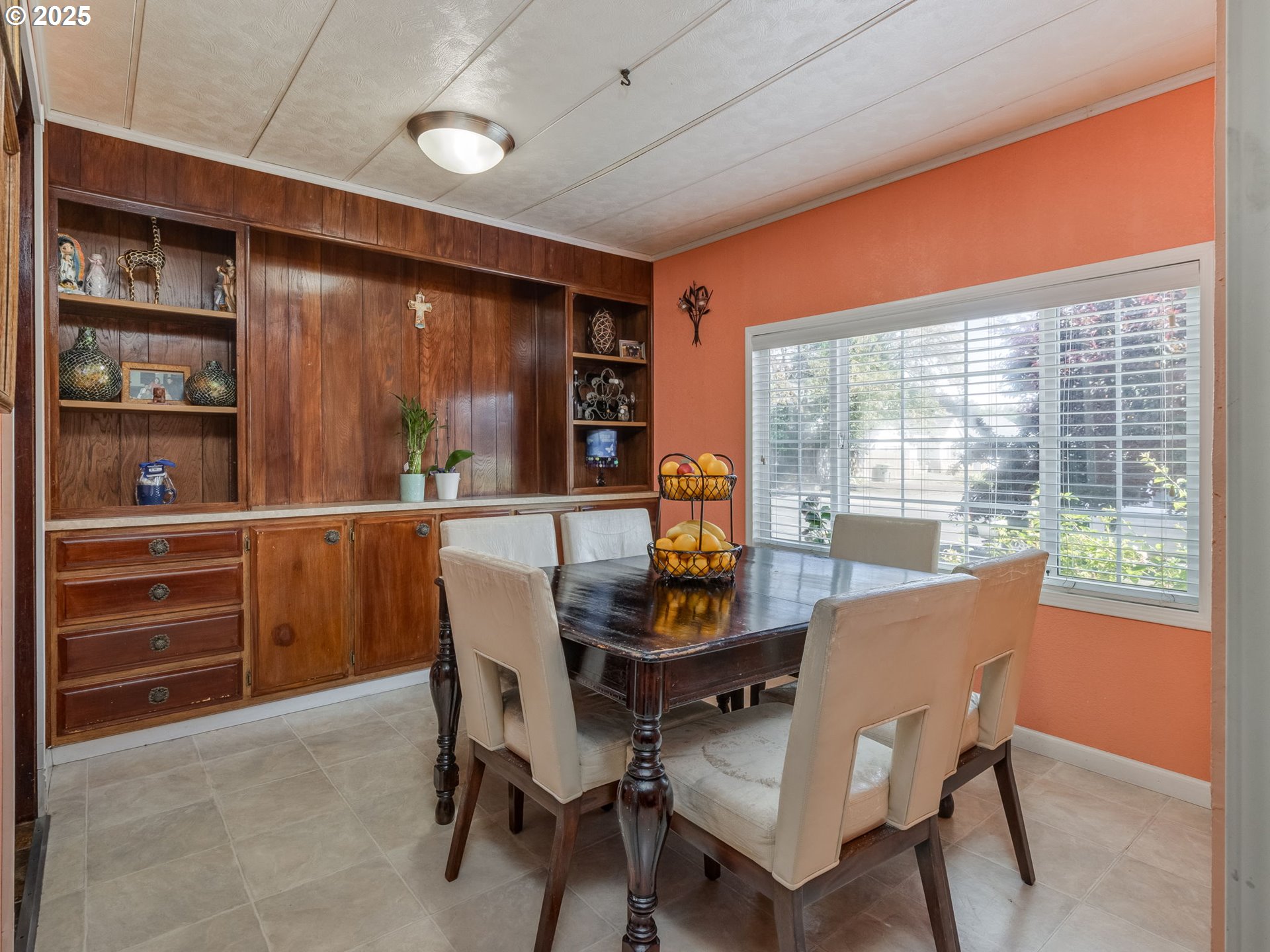 1535 NW 2ND ST, McMinnville