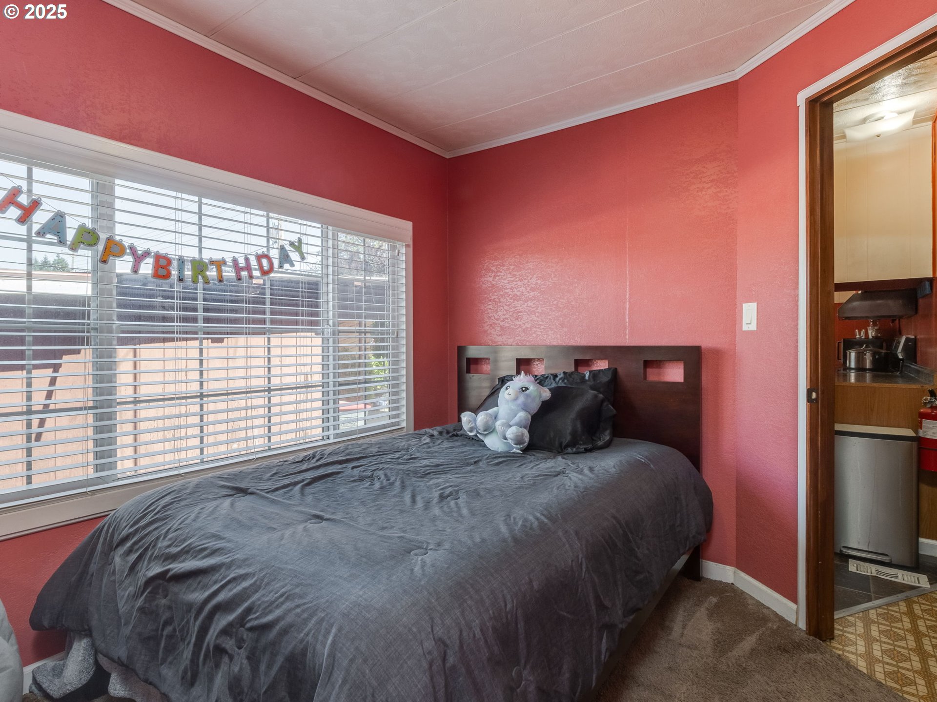 1535 NW 2ND ST, McMinnville