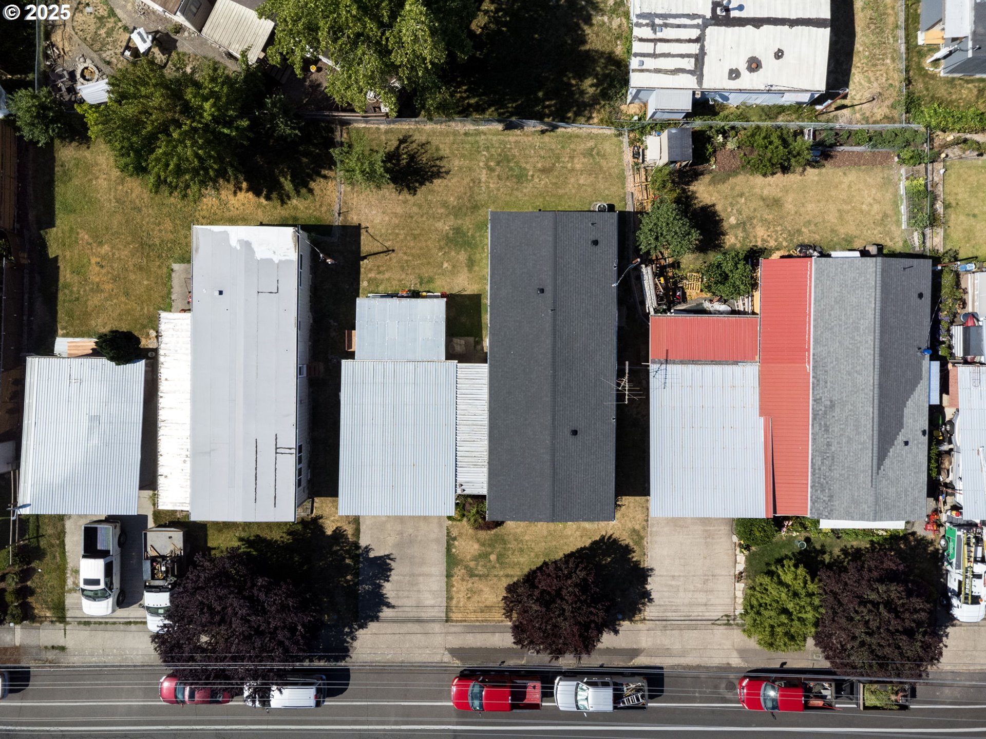 1535 NW 2ND ST, McMinnville