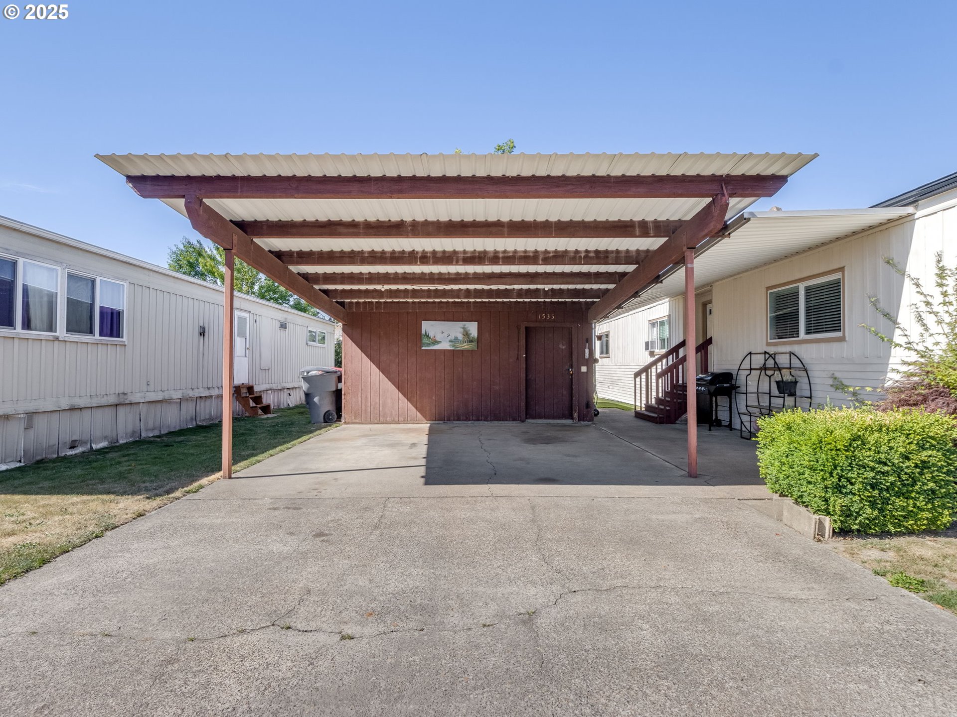1535 NW 2ND ST, McMinnville