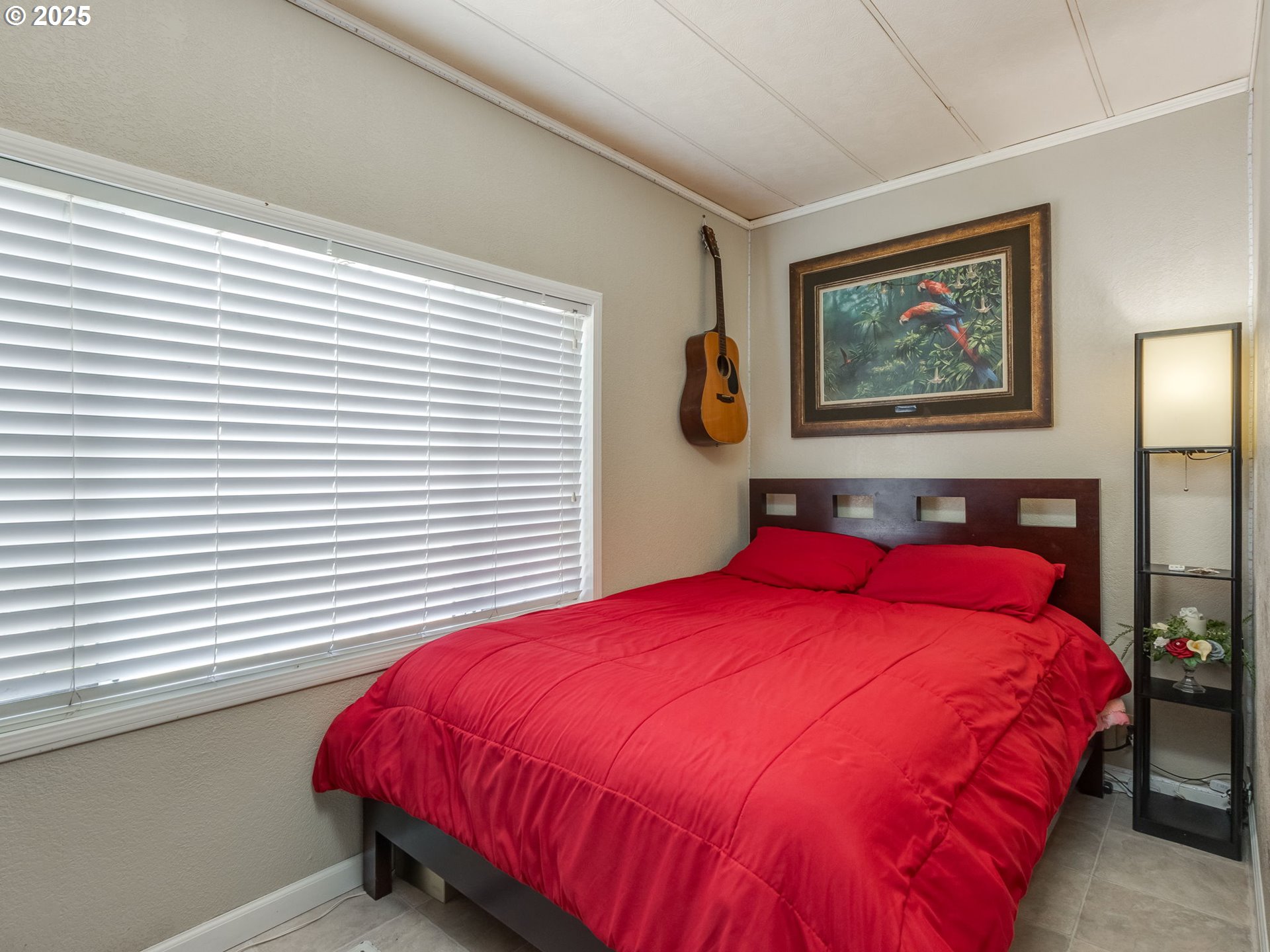 1535 NW 2ND ST, McMinnville