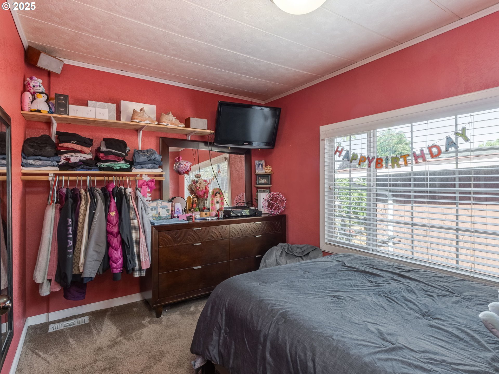 1535 NW 2ND ST, McMinnville