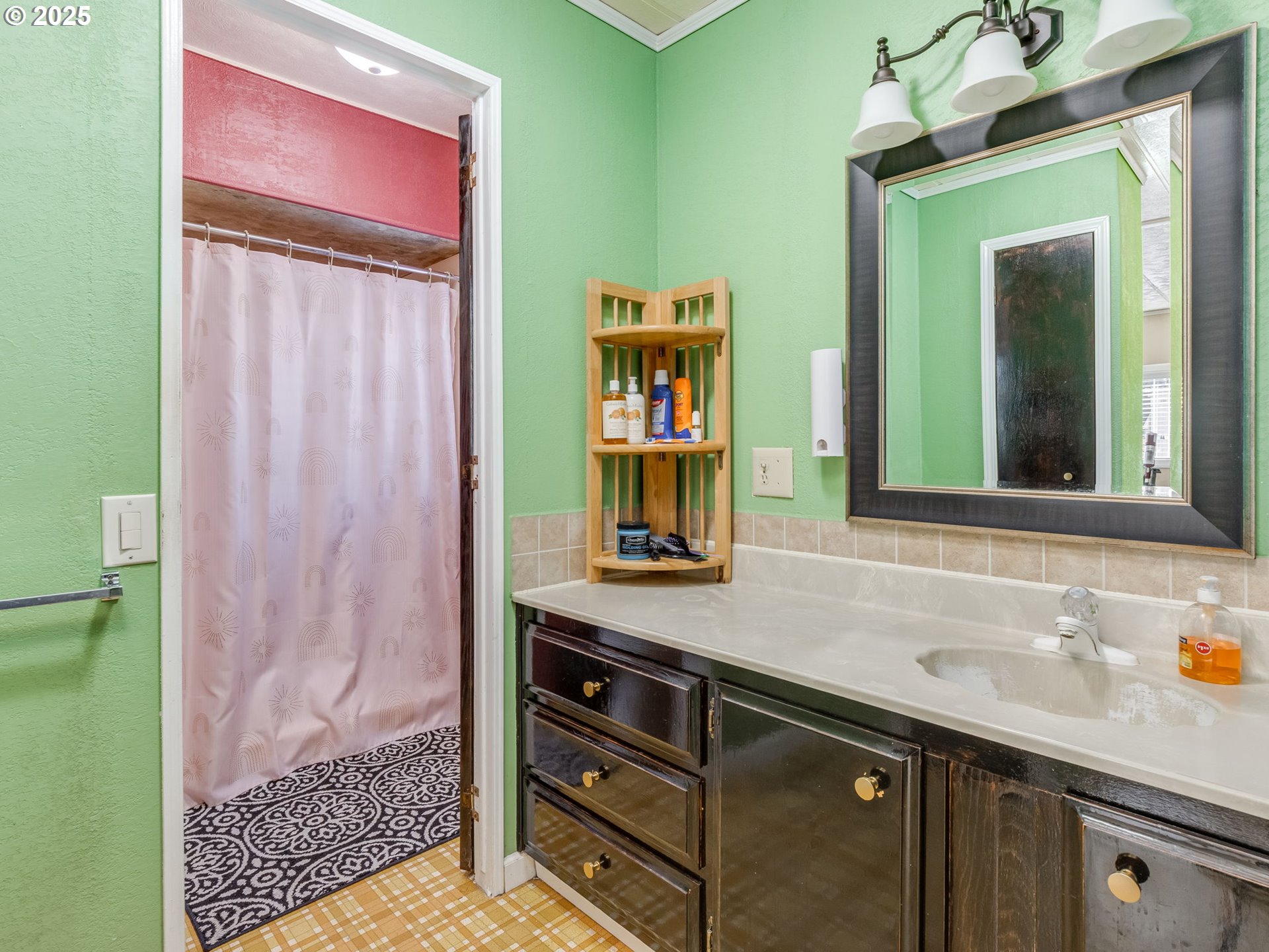 1535 NW 2ND ST, McMinnville